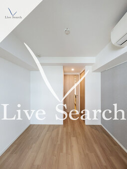 GENOVIA大崎 211 【東京都戸越】 の画像3