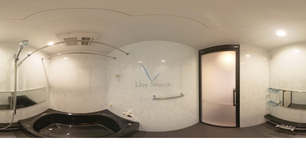 フェリビエ品濃町 201 【神奈川県東戸塚駅】 の画像3