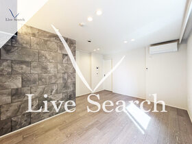 フェリビエ品濃町 201 【神奈川県東戸塚駅】 の画像3