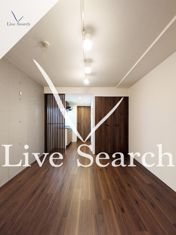 LEGALAND市谷薬王寺 405 【東京都曙橋】 の画像3