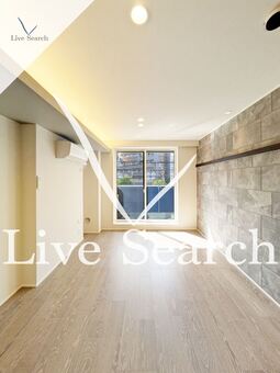 フェリビエ品濃町 202 【神奈川県東戸塚駅】 の画像3