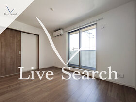 サフィオ壱番館 201 【福岡県博多南駅】 の画像3