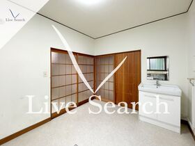 伊藤貸家 101 【東京都都電荒川線小台駅】 の画像3