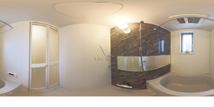 サフィオ壱番館 202 【福岡県博多南駅】 の画像3