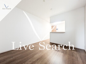 サフィオ壱番館 202 【福岡県博多南駅】 の画像3