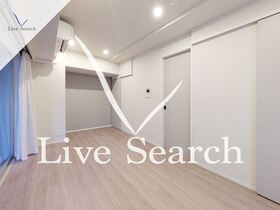 ブラウ住吉 308 【東京都住吉】 の画像3