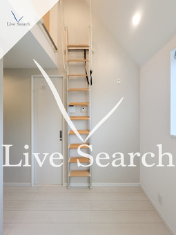 ビジュー江古田レジデンス 201 【東京都西武池袋線　江古田駅】 の画像3