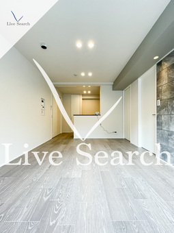 フェリビエ品濃町 205 【神奈川県東戸塚駅】 の画像3