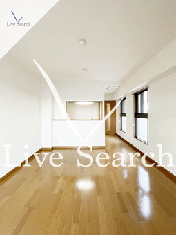 アランチャ花隈 1003 【兵庫県ＪＲ東海道本線 元町駅 徒歩5分】 の画像3