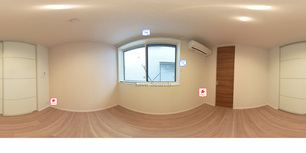 サンミーヤ 102 【東京都大崎駅】 の画像3