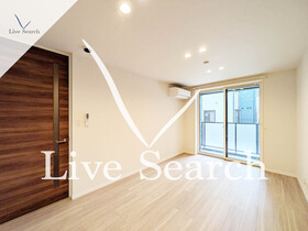 サンミーヤ 102 【東京都大崎駅】 の画像3