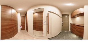 サンミーヤ 101 【東京都大崎駅】 の画像3