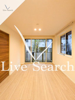 サンミーヤ 101 【東京都大崎駅】 の画像3