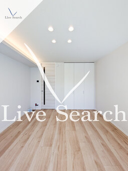 9688 フレージア 103 【滋賀県八日市駅】 の画像3