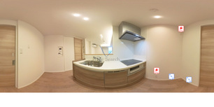 ザ ヒルズ 大塚 637 101 【東京都東池袋】 の画像3