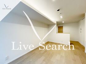 ザ ヒルズ 大塚 637 101 【東京都東池袋】 の画像3