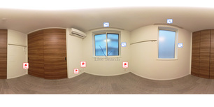 ザ ヒルズ 大塚 637 302 【東京都東池袋】 の画像3