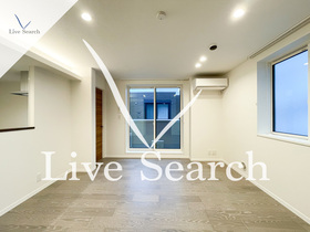 ザ ヒルズ 大塚 637 302 【東京都東池袋】 の画像3