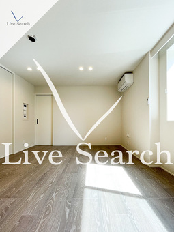 フェリビエ品濃町 301 【神奈川県東戸塚駅】 の画像3