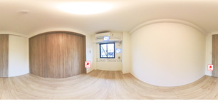  S-RESIDENCE東浦和agua 107 【埼玉県東浦和駅】 の画像3