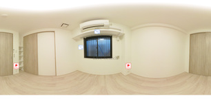  S-RESIDENCE東浦和agua 104 【埼玉県東浦和駅】 の画像3