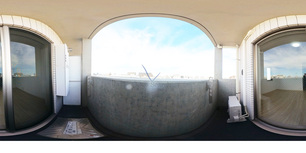 ヴァレッシア尾久シティⅡ 703 【東京都荒川車庫前駅】 の画像3