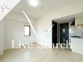 ヴァレッシア尾久シティⅡ 703 【東京都荒川車庫前駅】 の画像3