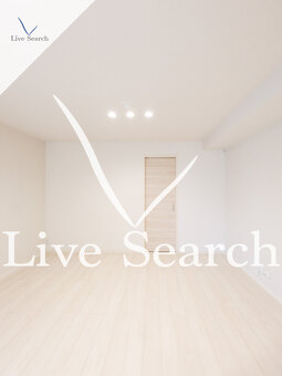 グランビスタ 102 【埼玉県みずほ台】 の画像3