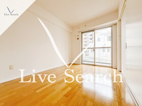 クラシオン箱崎松原 209 【福岡県箱崎九大前駅】 の画像3