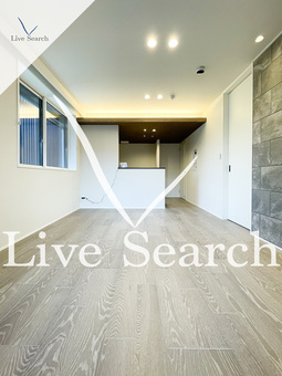 フェリビエ品濃町 303 【神奈川県東戸塚駅】 の画像3