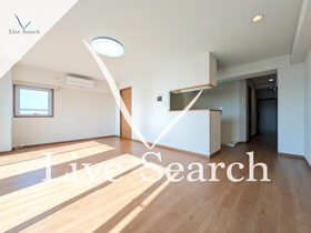 セントラル経堂 611 【東京都経堂駅】 の画像3