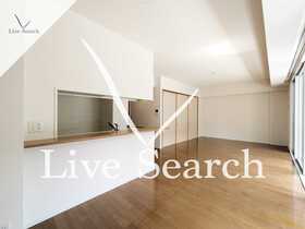 グランファースト千里桃山台8号棟 302 【大阪府南千里】 の画像3