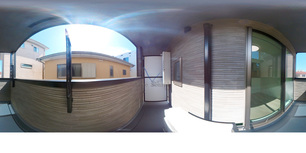 J-Maison北戸田Ⅰ 201 【埼玉県北戸田駅】 の画像3