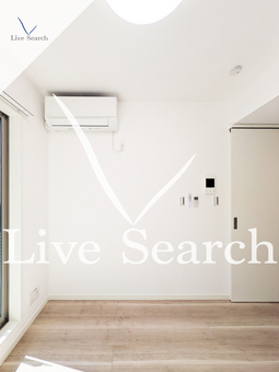 J-Maison北戸田Ⅰ 201 【埼玉県北戸田駅】 の画像3