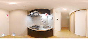 J-Maison北戸田Ⅰ 202 【埼玉県北戸田駅】 の画像3