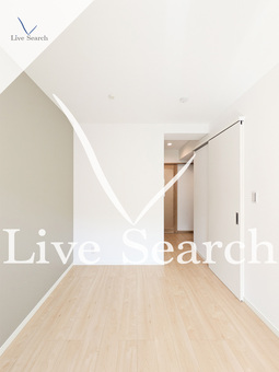 J-Maison北戸田Ⅰ 202 【埼玉県北戸田駅】 の画像3