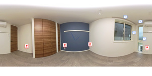 ザ ヒルズ 大塚 637 102 【東京都東池袋】 の画像3