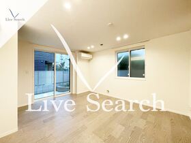 ザ ヒルズ 大塚 637 102 【東京都東池袋】 の画像3