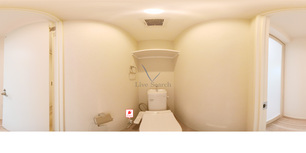 J-Maison北戸田Ⅰ 203 【埼玉県北戸田駅】 の画像3