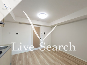 J-Maison北戸田Ⅰ 203 【埼玉県北戸田駅】 の画像3