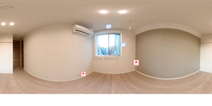 サンミーヤ 202 【東京都大崎駅】 の画像3