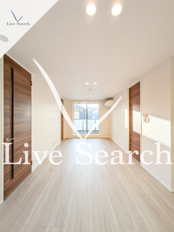 サンミーヤ 202 【東京都大崎駅】 の画像3