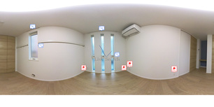 ザ ヒルズ 大塚 637 201 【東京都東池袋】 の画像3