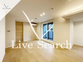 ザ ヒルズ 大塚 637 201 【東京都東池袋】 の画像3