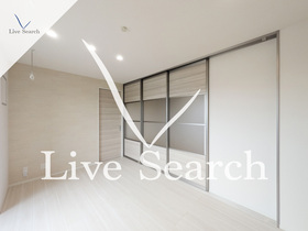 Bleu　Lapin 203 【埼玉県川越線　指扇駅　徒歩8分】 の画像3