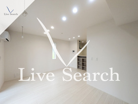 Bleu　Lapin 102 【埼玉県川越線　指扇駅　徒歩8分】 の画像3