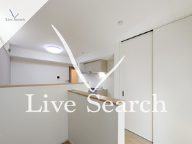 J-Maison北戸田Ⅰ 204 【埼玉県北戸田駅】 の画像3