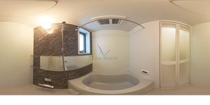 サフィオ弐番館 201 【福岡県博多南駅】 の画像3