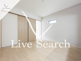 サフィオ弐番館 201 【福岡県博多南駅】 の画像3