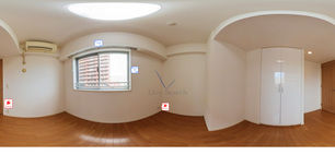 エム・ブランド船橋 306 【千葉県京成本線 海神駅】 の画像3